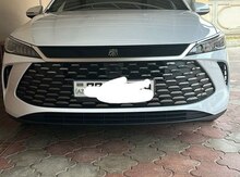 Avtomobil icarəsi
