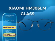 Eynək "Xiaomi HMJ06LM Glass"