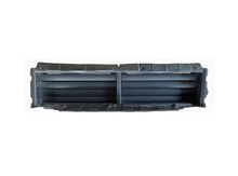 "Li 7 1.5L" radiator qapağı