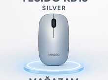 Mouse-Yesido KB15