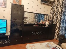 Мебель для гостиной