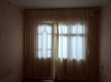 4-otaqlı mənzil kirayə verilir, Sumqayıt ş., 110 m²