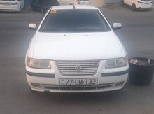Khazar LX, 2021 il