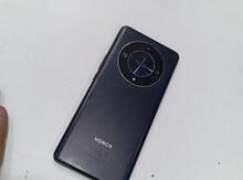 Honor X9b Midnight Black 256GB/8GB
