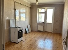 1-otaqlı yeni tikili, Xocəsən qəs., 55 m²