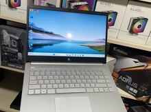 Noutbuk "HP İ7 1195 G7 "