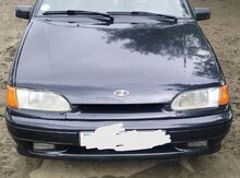 LADA (VAZ) 2115, 2007 il