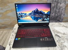 Noutbuk "Acer Nitro 5"