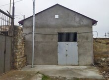 Obyekt icarəyə verilir, Binəqədi qəs.