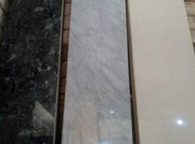 Rezopal