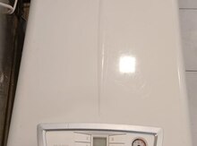 Kombi "İmmergas"