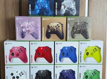 Геймпады Xbox Controller