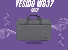 Noutbuk çantası "Yesdido WB37"