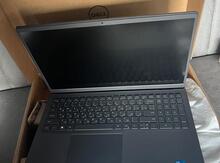 Dell Vostro 15 3530