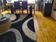 3-otaqlı yeni tikili kirayə verilir, Əhmədli m., 115 m²
