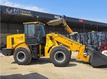 MAMMUT T3500, 2024 il