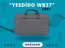 Noutbuk çantası "Yesdido WB37"