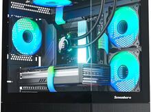 GAMING PC Asus