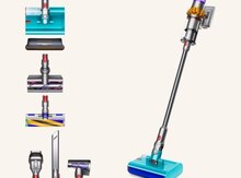Dyson V15S detect SUBMARİNE