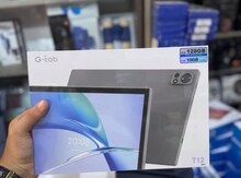 G-Tab T12