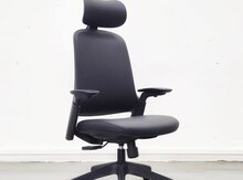 Ofis kreslosu
