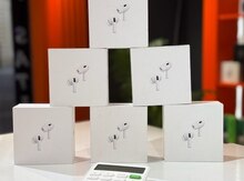 Apple Airpods pro 2 