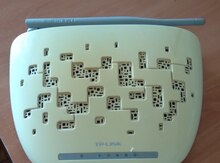 Modem "TP-Link"