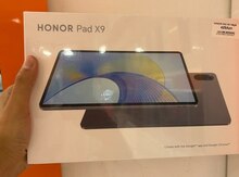 Honor Pad X9 128GB
