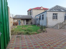 Həyət evi, Binəqədi r.