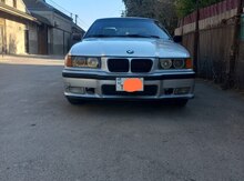BMW 318, 1997 il