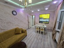 Həyət evi, Biləcəri qəs.
