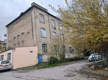 1-otaqlı mənzil, Sabunçu r., 30 m²