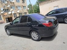 Khazar D5, 2019 il