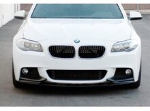 "BMW F10 M Tech" lipi