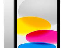 Apple iPad