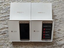 Huawei P9 Plus Haze Gold 64GB/4GB