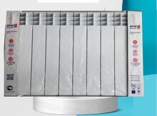 Radiator "ATM Thermo Energia"