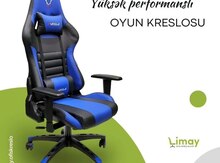 Oyun kreslosu