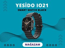 Yesido IO21