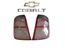 "Chevrolet Cobalt 2024" stop şüşəsi