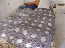 Çarpayı (ehtiyacı olanlar üçün)
