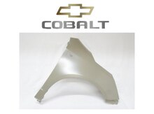 "Chevrolet Cobalt 2024" ön qanadı