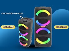 Dinamik "BK-6225"