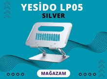 Noutbuk üçün altlıq "Yesido LP05"