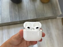 AirPods 3