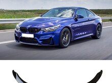 "BMW F32, F36" m4 cs lip