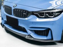 "BMW F32, BMW F36" ön lipi 