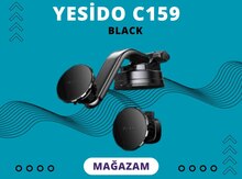 Telefon tutacağı "Yesido C159"