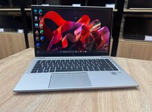 Noutbuk "HP EliteBook 840 G7"