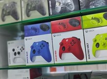 Xbox Wireless Controller 